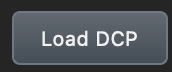 Load DCP command